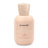 Suavinex – Sada deodorantov pre bábätko a mamičku s klasickým deodorantom Baby Cologne + deodorantom Dear Mommy