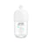 Suavinex – Sada deodorantov pre bábätko a mamičku s klasickým deodorantom Baby Cologne + deodorantom Dear Mommy