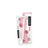 Suavinex gél na dásne, 30 ml