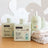 Darčeková sada Suavinex pre bábätká „Baby Cologne Bliss“