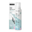 Suavinex Izotonický nosný sprej pre dojčatá, každodenná hygiena, 120 ml