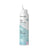 Suavinex Izotonický nosný sprej pre dojčatá, každodenná hygiena, 120 ml