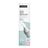 Suavinex Izotonický nosný sprej pre dojčatá, každodenná hygiena, 120 ml