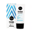 Suntique I'M Aqua Sun Esencia – opaľovací krém, 50 ml