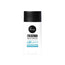 Suntique I’M Derma Relief Stick – opaľovací krém, 15 g