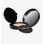 Suntique I'M Velvet Skin Fit Cushion púder s ochranným faktorom, 12 g