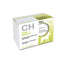 Chemical Super Biotin B, 60 tabliet 