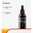 Superlativa Clean Detox, 50 ml