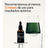 Superlativa Clean Detox, 50 ml