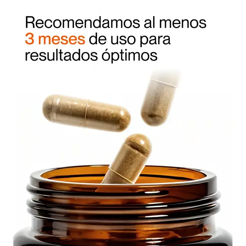 Superlativa Daily – Electra & Skin Repair Duo