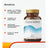 Superlativa Digest On, 3 x 60 kapsúl