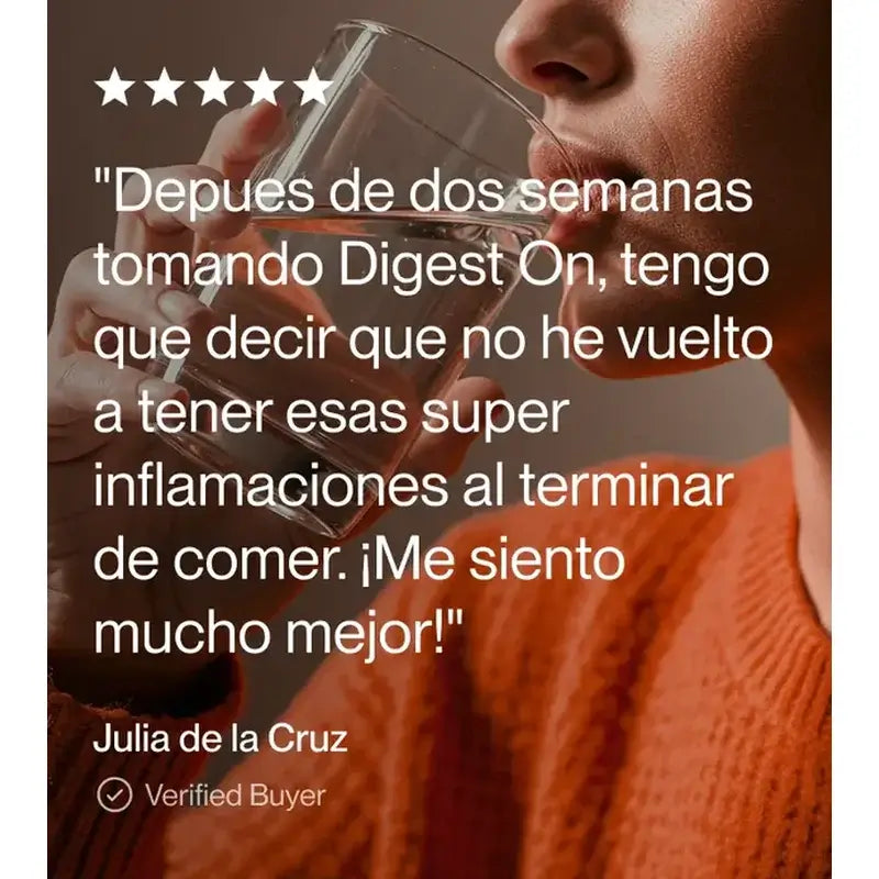 Superlativa Digest On, 60 kapsúl