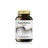 Superlativa Magnesium+, 60 kapsúl