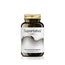 Superlativa Magnesium+, 60 kapsúl