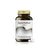 Superlativa Magnesium+, 60 kapsúl