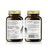 Superlativa Magnesium+, 60 kapsúl
