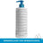 Uriage Hodvábne mlieko 500 ml