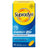 Supradyn Energy 50+ – vitamíny, minerály a energia, 90 tabliet