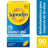 Supradyn Energy 50+ – vitamíny, minerály a energia, 90 tabliet