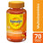Supradyn Energy – vitamíny a energia, multivitamíny, 70 žuvačiek