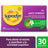 Supradyn Anti Stress – sústredenie a pamäť, 30 tabliet