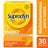 Supradyn Energy – vitamíny, minerály a denná dávka energie, 30 tabliet