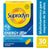 Supradyn Energy 50+ – vitamíny, minerály a energia, 30 tabliet