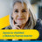 Supradyn Energy 50+ – vitamíny, minerály a energia, 30 tabliet