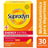 Supradyn Energy Extra Sport – vitamíny a energia, 30 tabliet