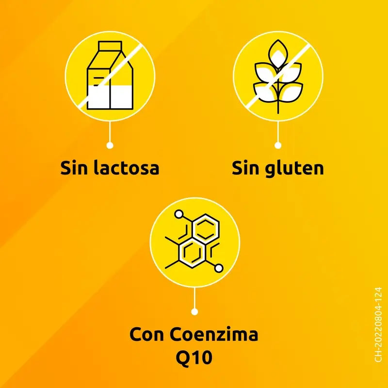 Supradyn Energy Extra Sport – vitamíny a energia, 30 tabliet