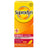 Supradyn Energy Extra Šport – vitamíny a energia, 60 tabliet