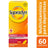 Supradyn Energy Extra Šport – vitamíny a energia, 60 tabliet