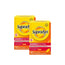 Supradyn Energy Extra Šport – vitamíny a energia, balenie 2 x 30 tabliet