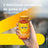 Supradyn Junior Gummies – vitamíny a energia pre deti, 30 žuvačiek