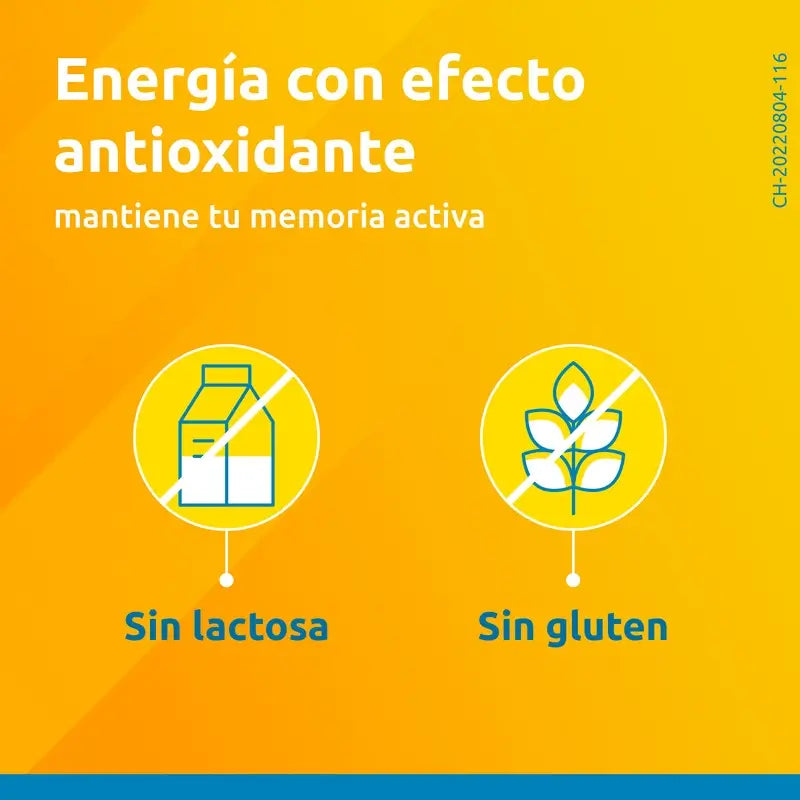 Supradyn Memory 50+ – vitamíny, minerály a energia s ženšenom, 90 tabliet