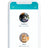 Sure PetCare Felaqua Connect Napájačka