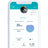Sure PetCare Felaqua Connect Napájačka