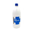 Surgicalmed Kelsia Antiseptický peroxid vodíka 1000 ml, 1000 ml