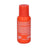 SUN SECURE Aqua Fluide SPF50+ 50 ml