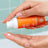 [C20] BIOTIC Fluide 30 ml
