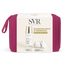 Svr Den Set Bi-Serum + Nočný balzam, 15 ml