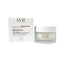 SVR Densitium Night Balm, 50 ml