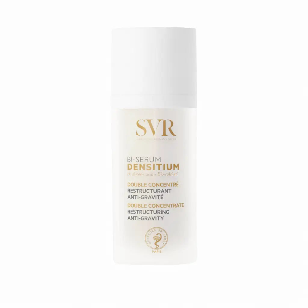 DENSITIUM BI-SERUM NÁPLŇ 30 ML
