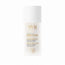 DENSITIUM BI-SERUM NÁPLŇ 30 ML