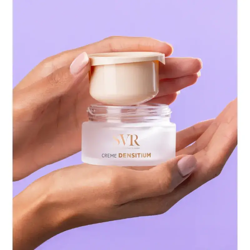 DENSITIUM KRÉM – NÁPLŇ 50 ML 