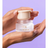 DENSITIUM KRÉM – NÁPLŇ 50 ML 