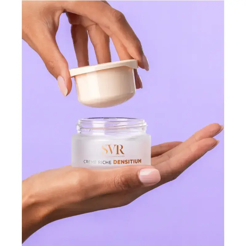 DENSITIUM CR RICHE NÁPLŇ 50 ML