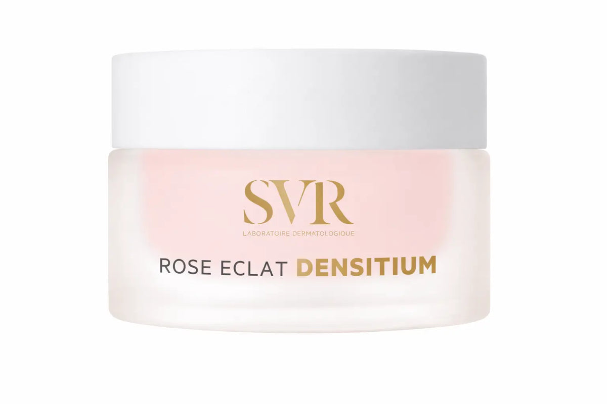 DENSITIUM ROSE ECLAT 50 ml