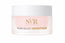 DENSITIUM ROSE ECLAT 50 ml