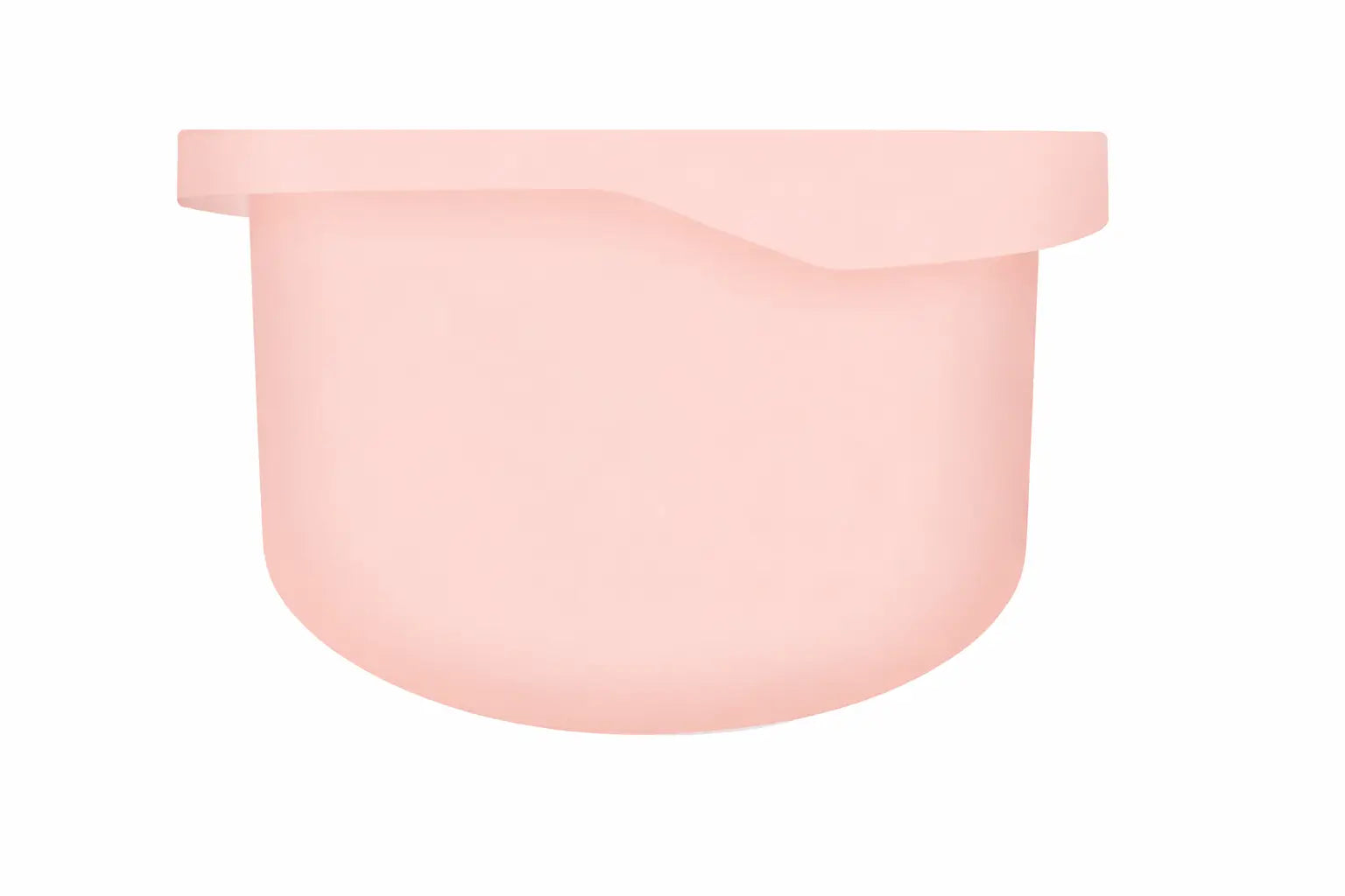 DENSITIUM ROSE ECL NÁPLŇ 50 ML